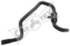 RENAU 7700306359 Radiator Hose